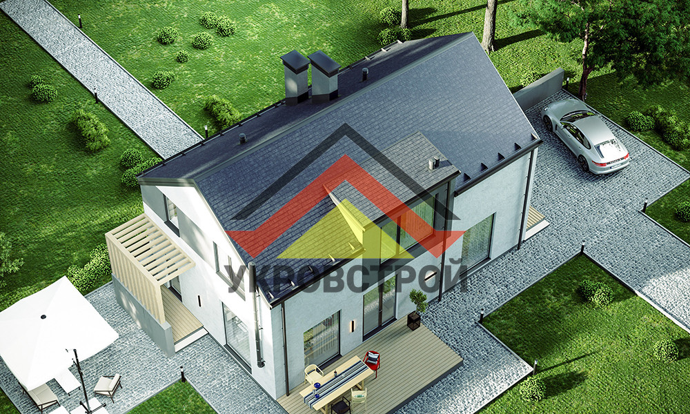main_1684345857_57611