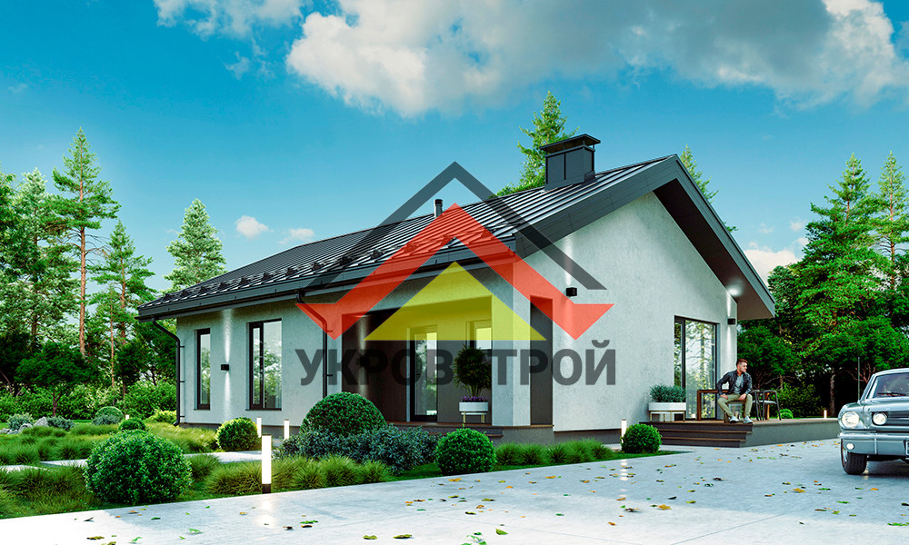 main_1684347851_12966